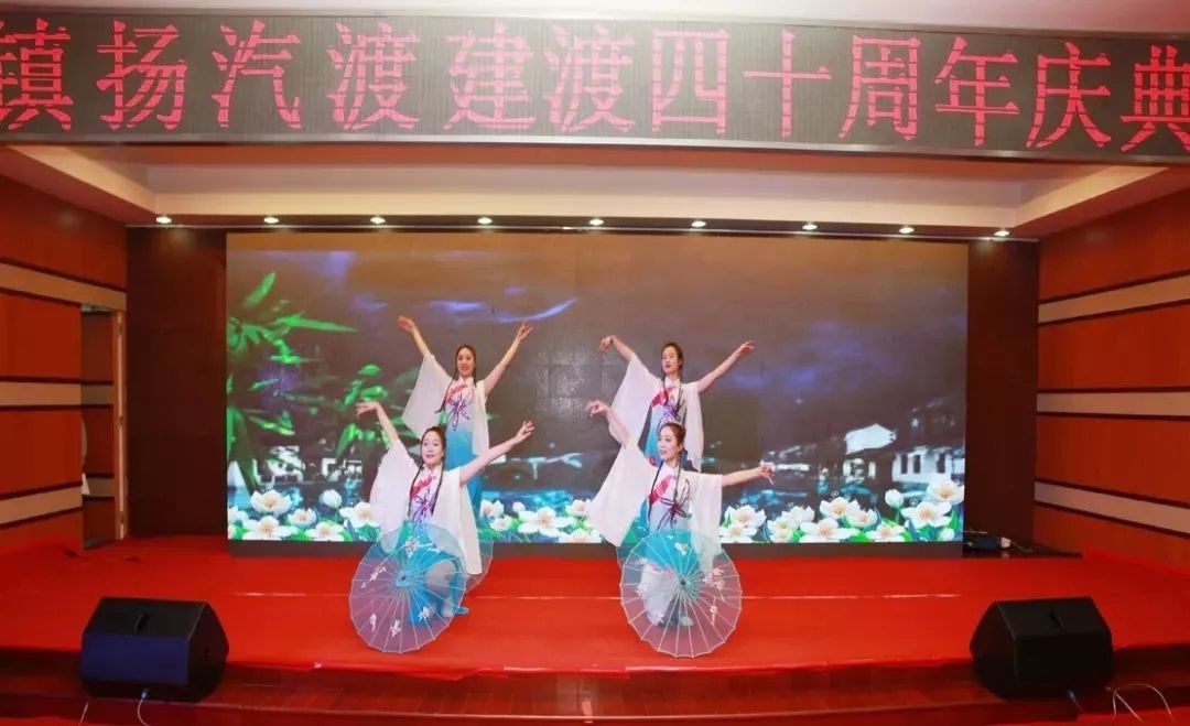 強化“三個服務” 力促黨建工作“兩個滿意”(圖2)