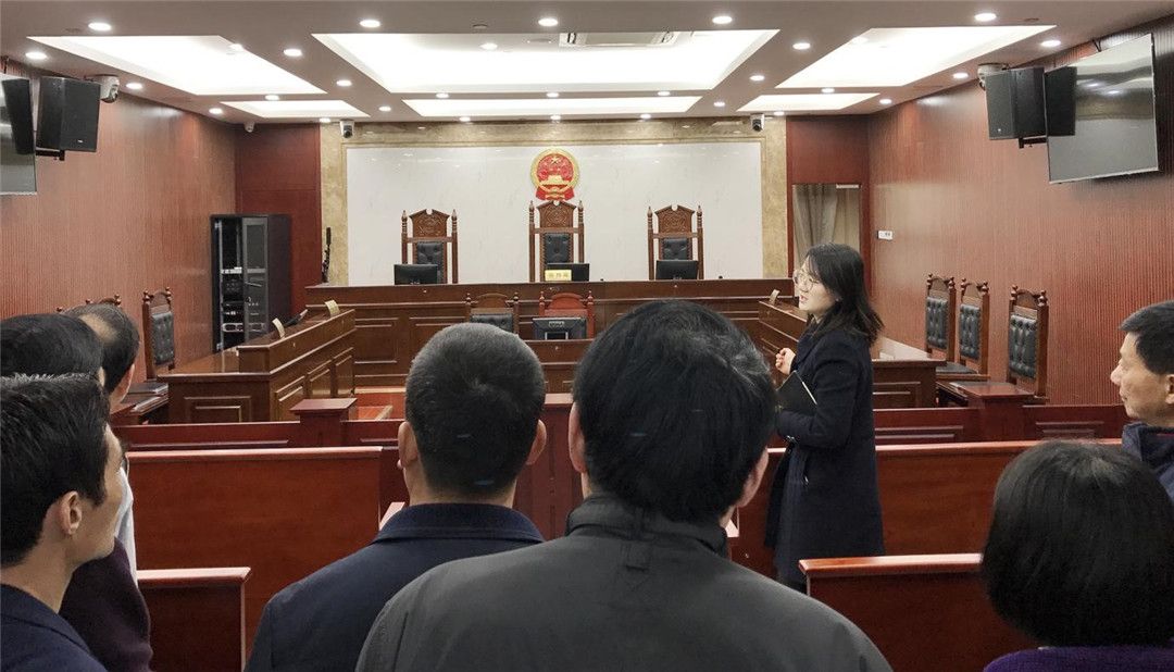 凝聚團結力量，保障安全暢通(圖1)